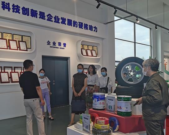 微信截图_20210825101813.jpg