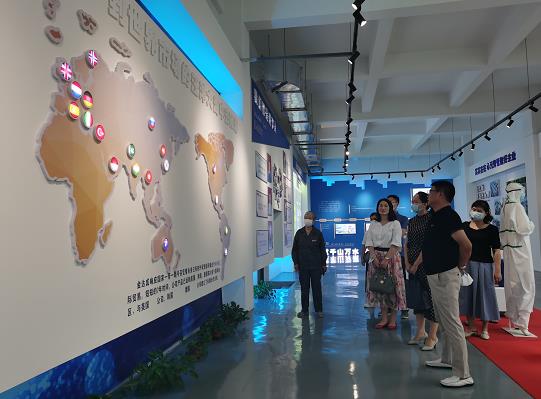 微信截图_20210825101931.jpg