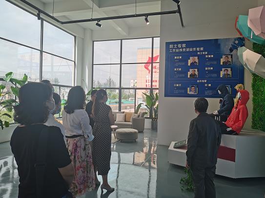 微信截图_20210825101955.jpg