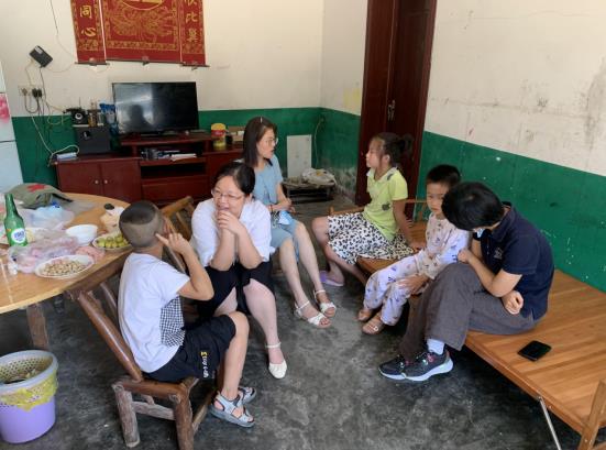 微信截图_20210826084928.jpg