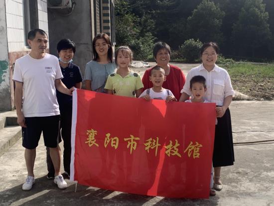 微信截图_20210826084951.jpg