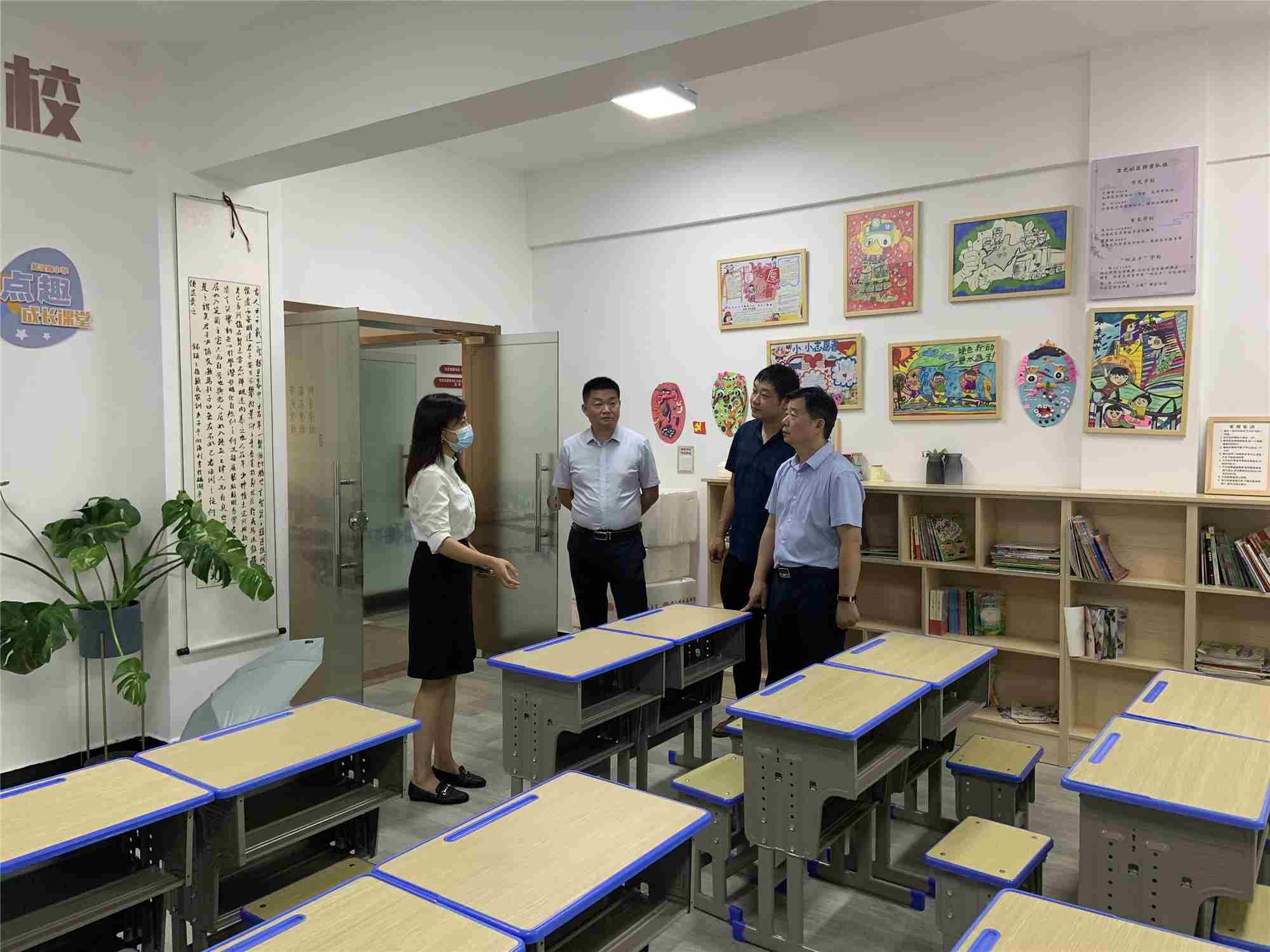 图片2.jpg