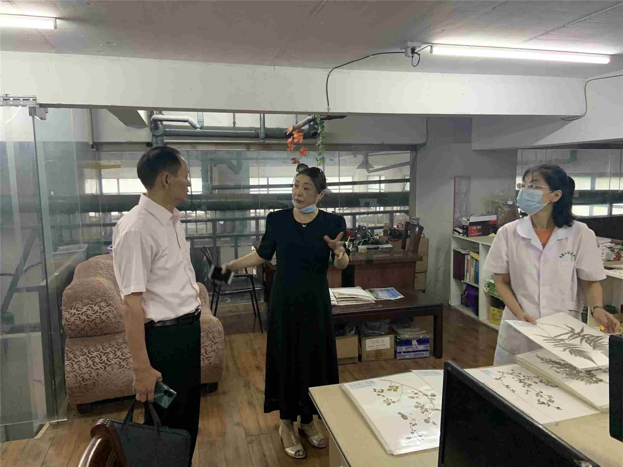 图片5.jpg