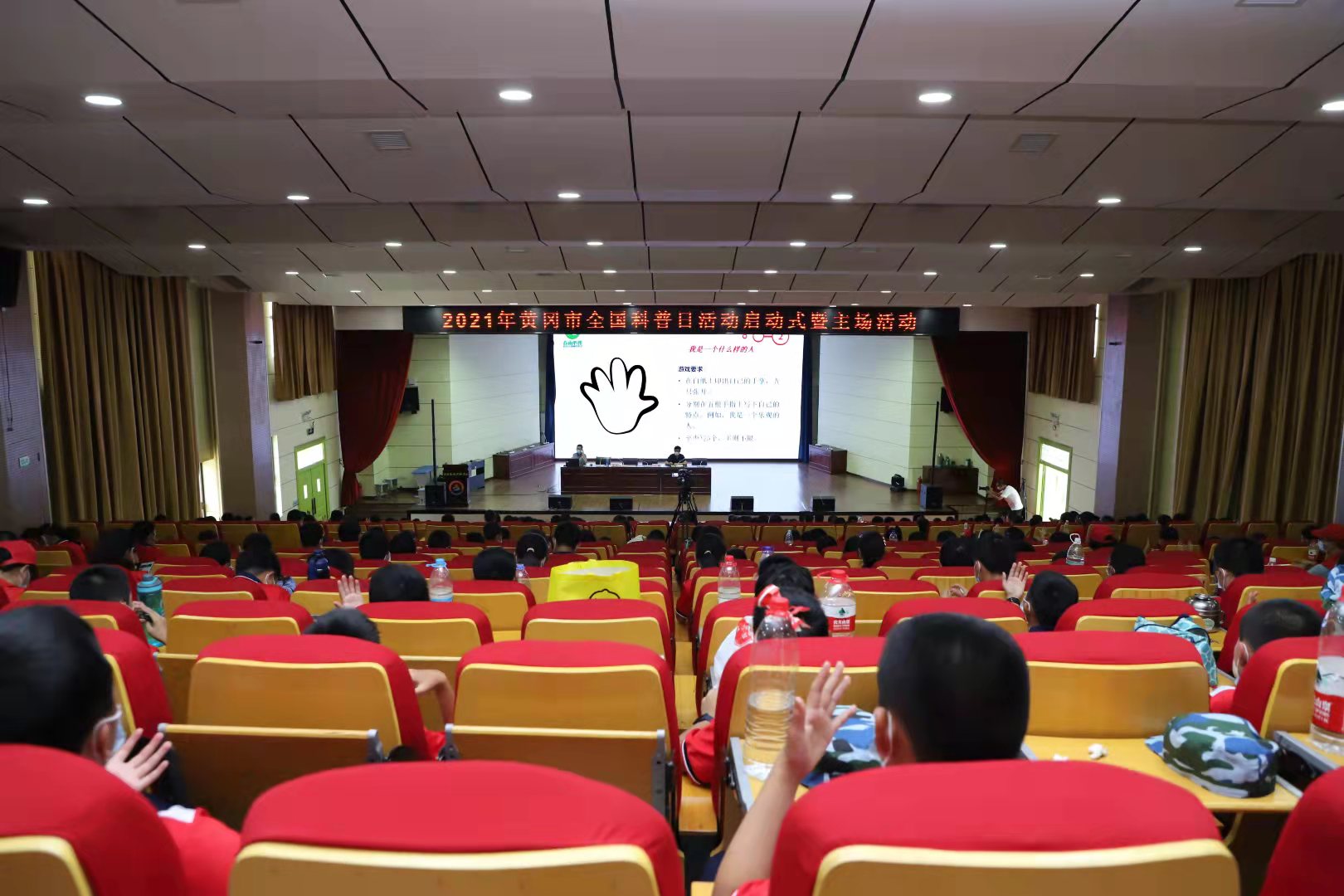 2222.jpg