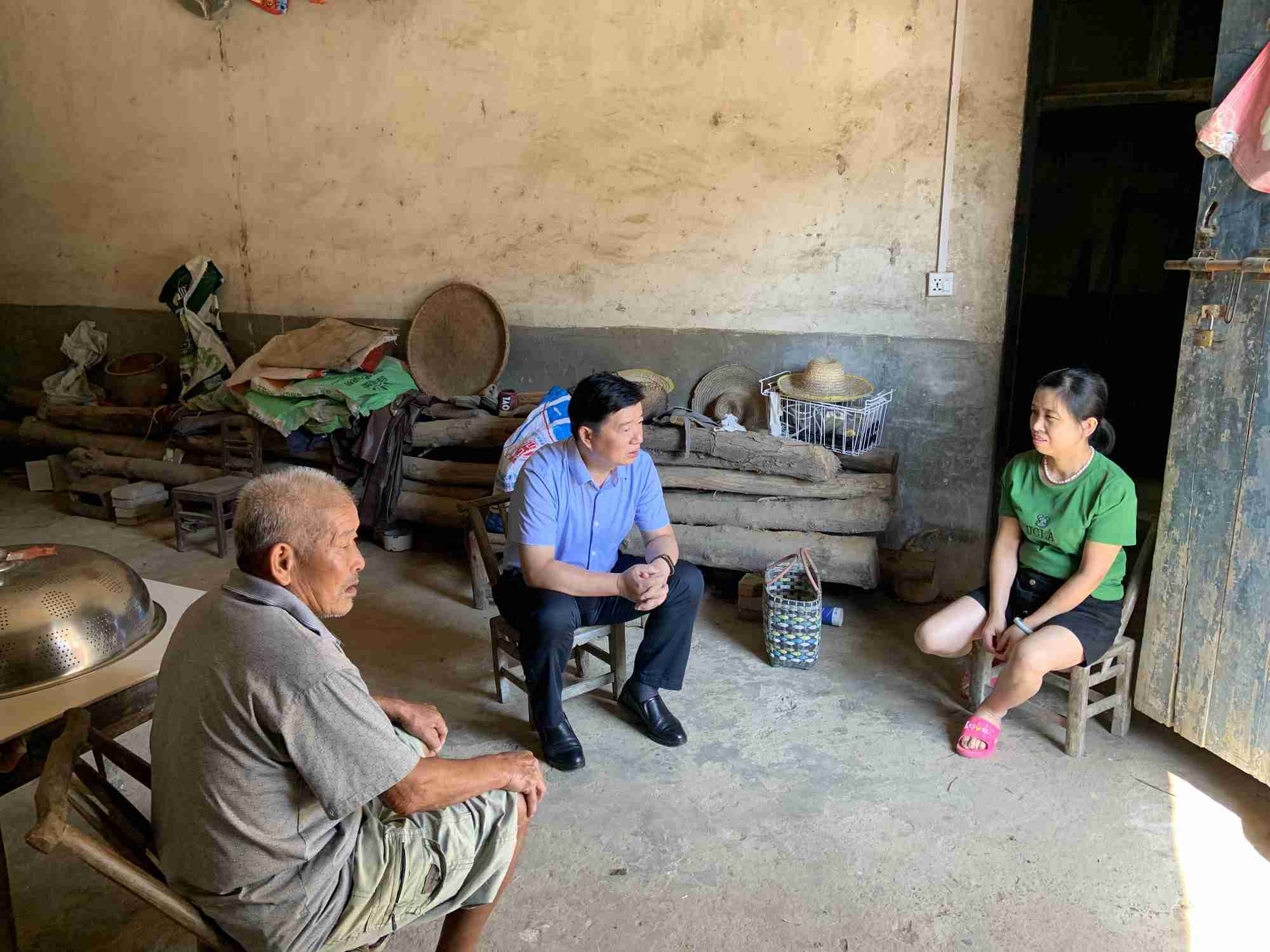图片1_副本.jpg