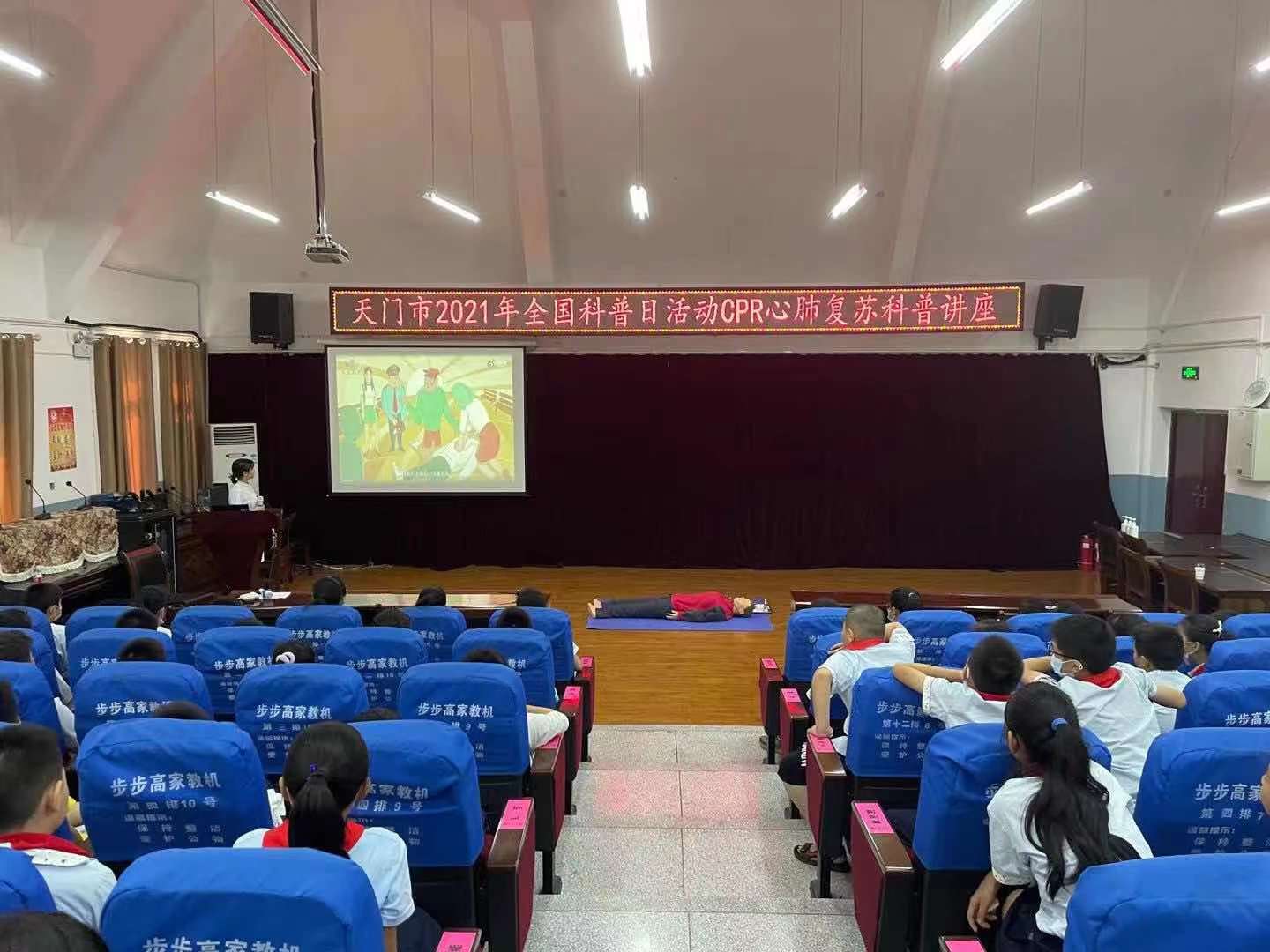 微信图片_20210917171451.jpg