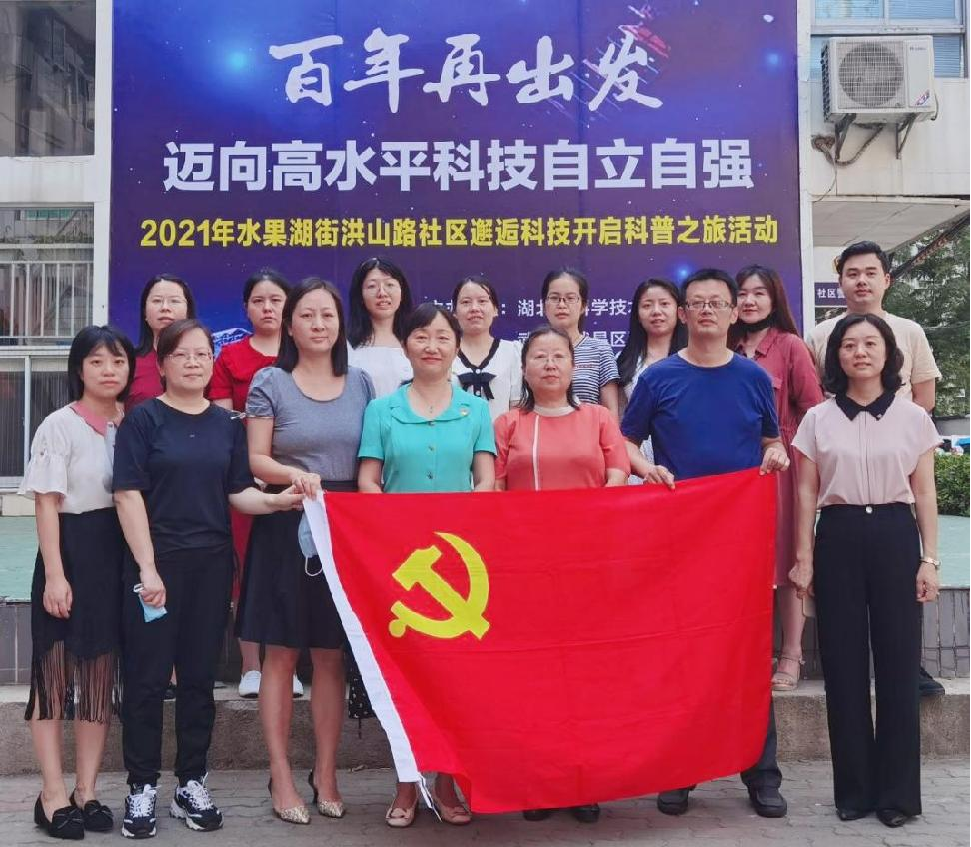 图片4.png