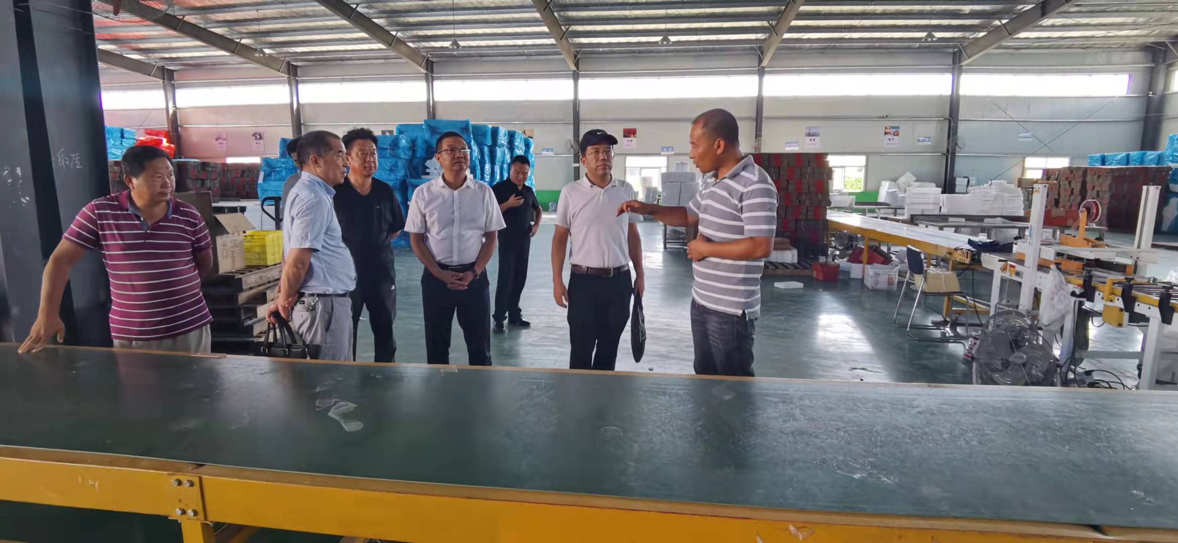 微信图片_202109261718331.jpg