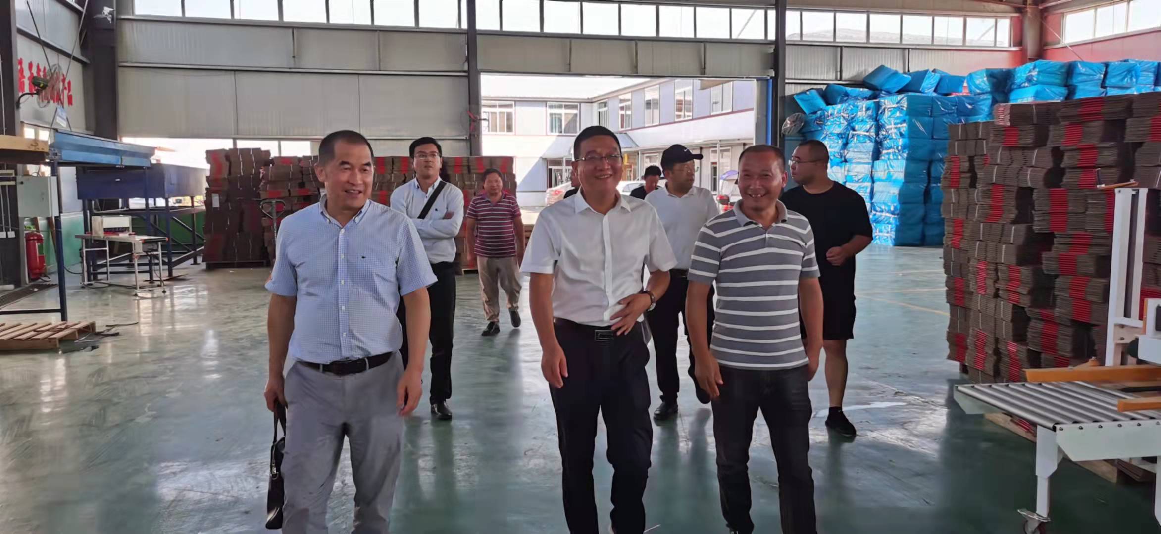 微信图片_202109261718471.jpg