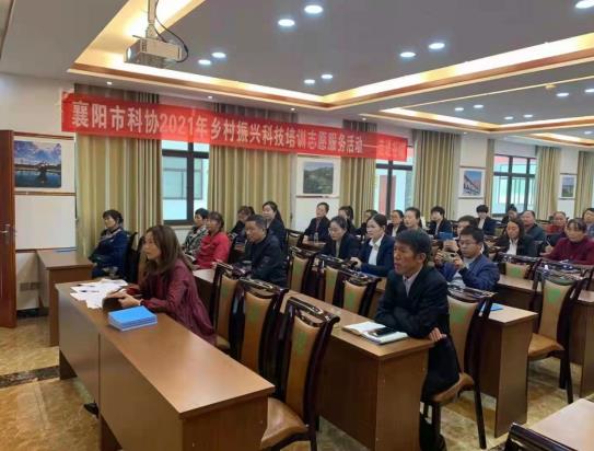 微信截图_20211013152909.jpg