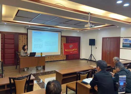微信截图_20211013152922.jpg