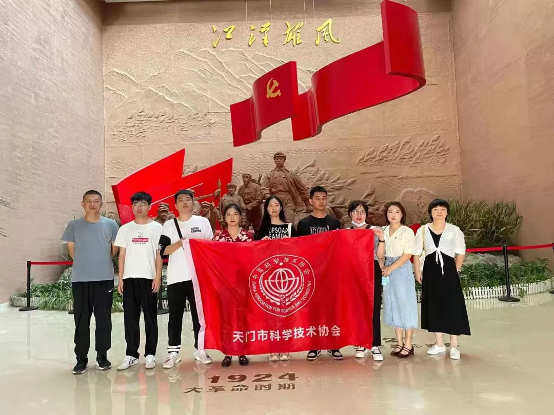 QQ图片20211018101540.png