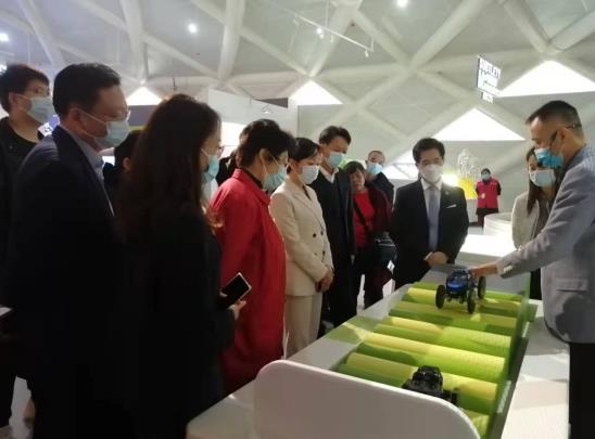 微信截图_20211021084753.jpg