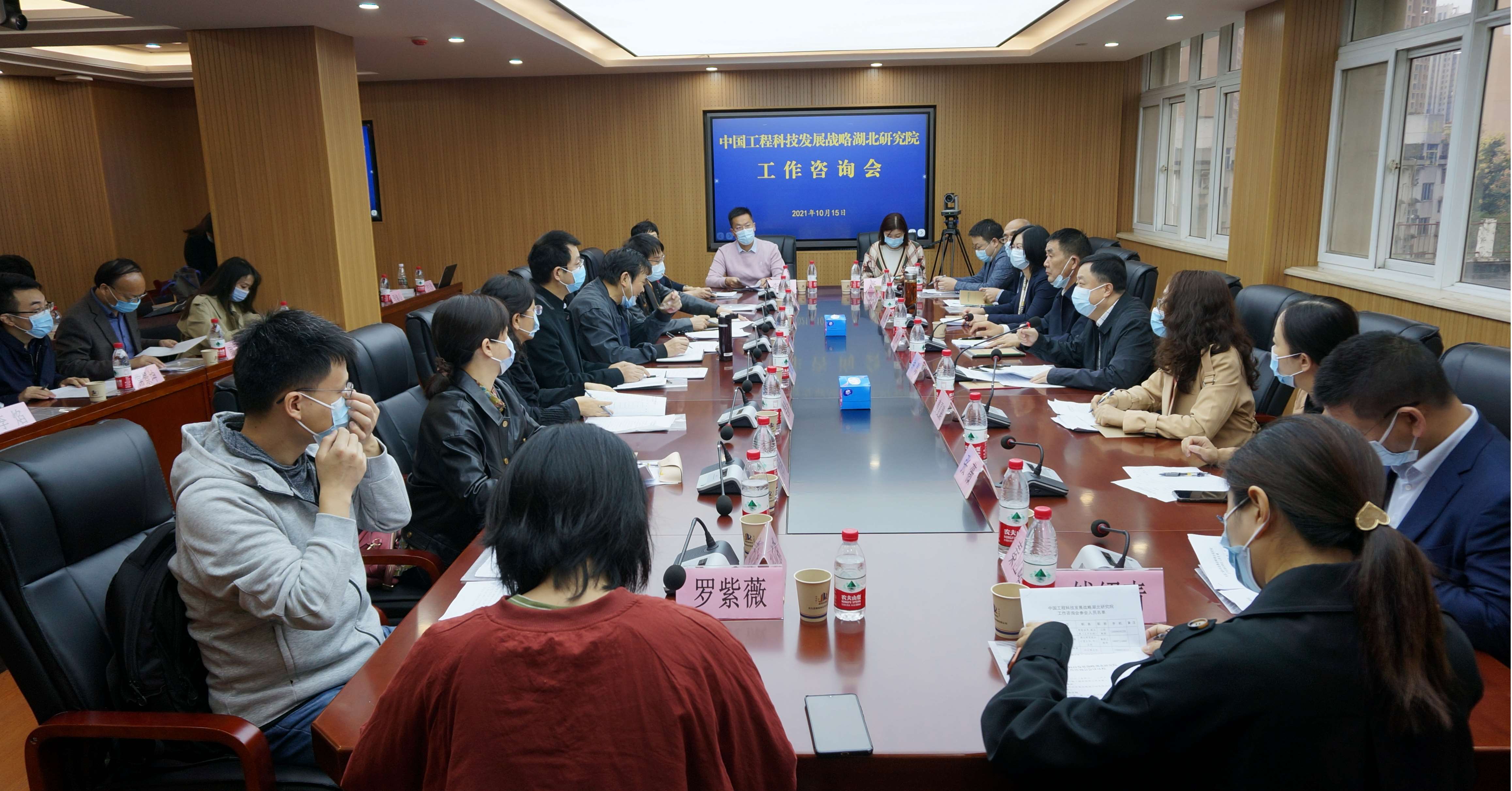 图片1_Jc_Jc.jpg