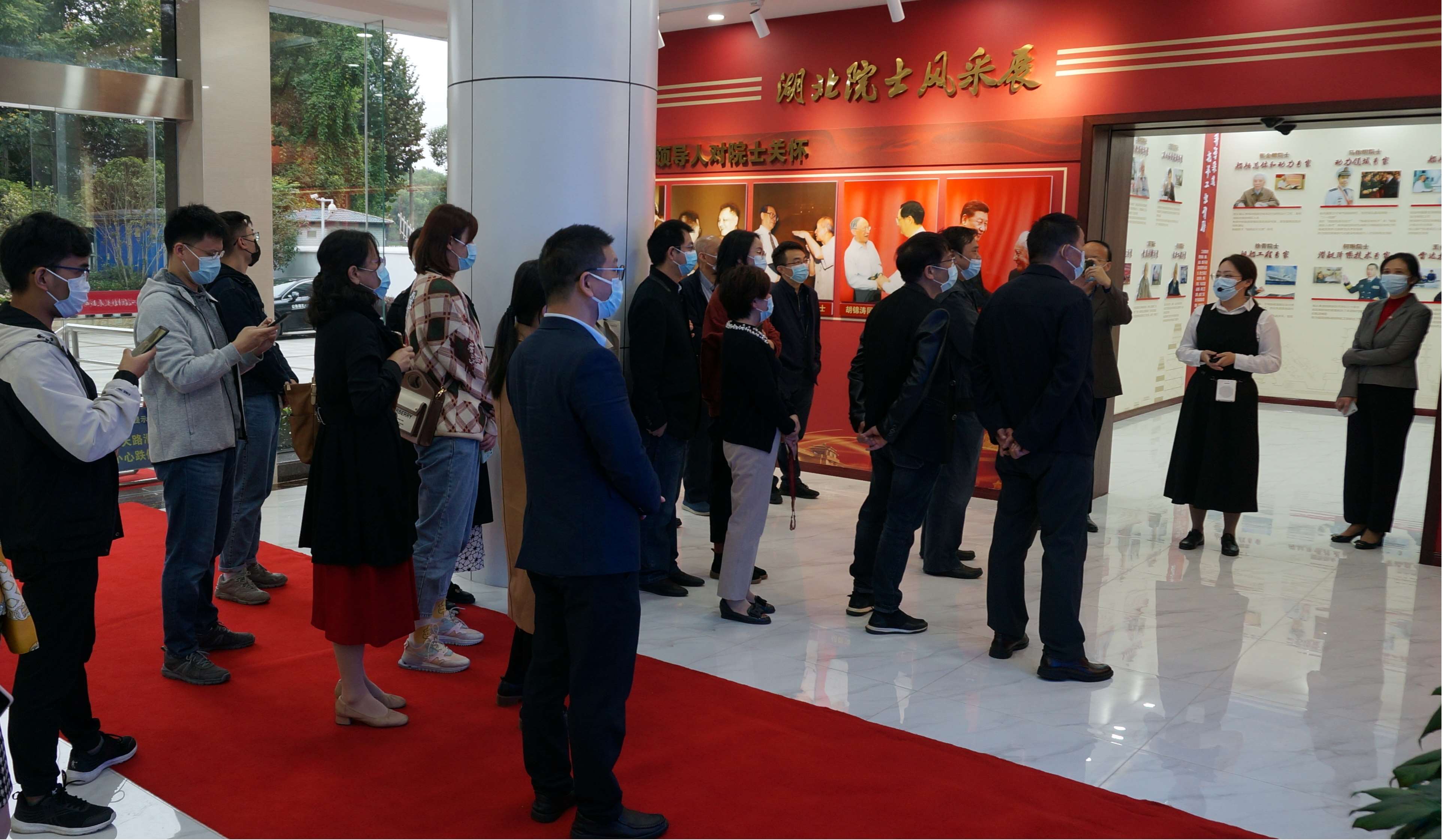 图片2_Jc.jpg