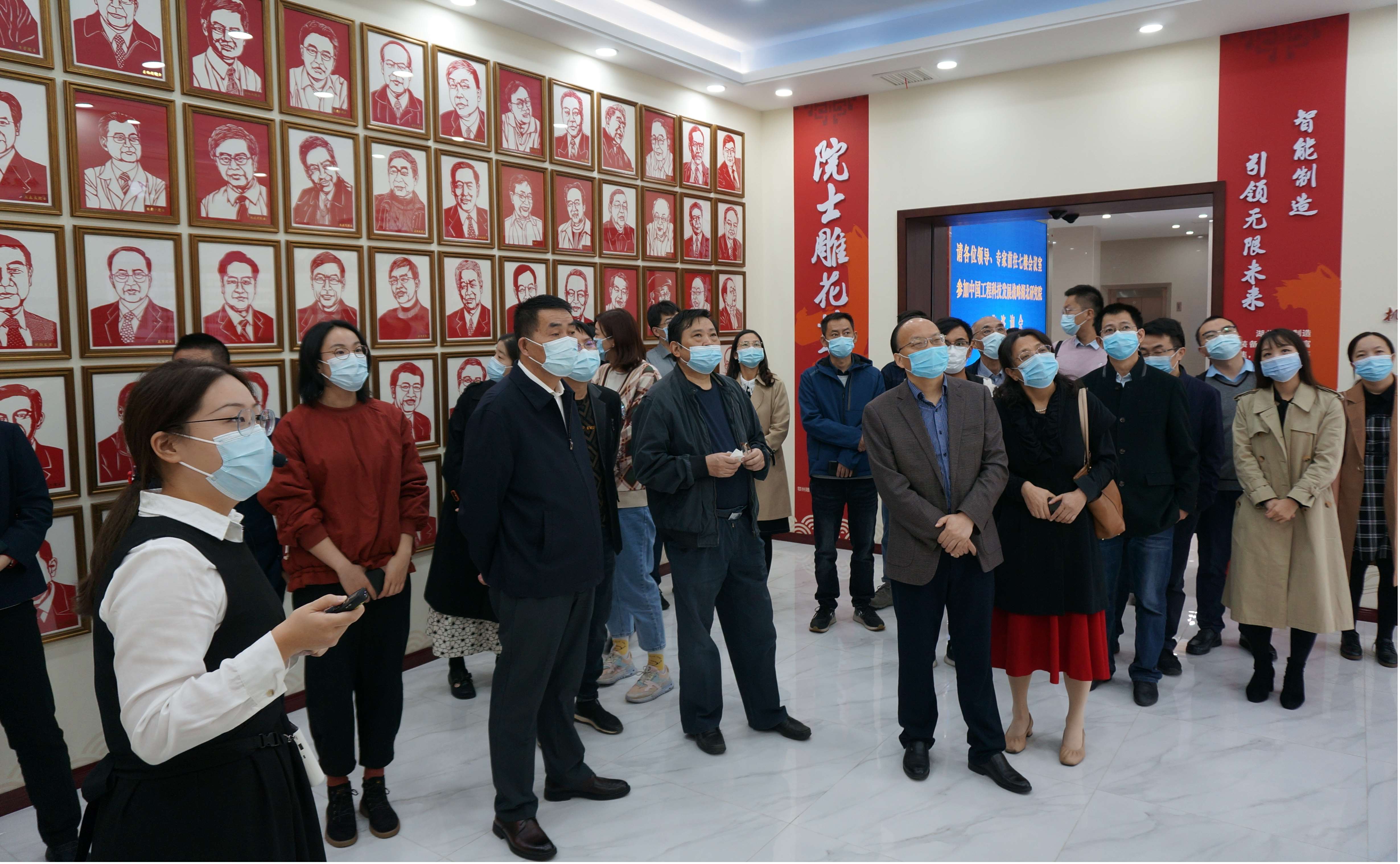 图片3_Jc.jpg