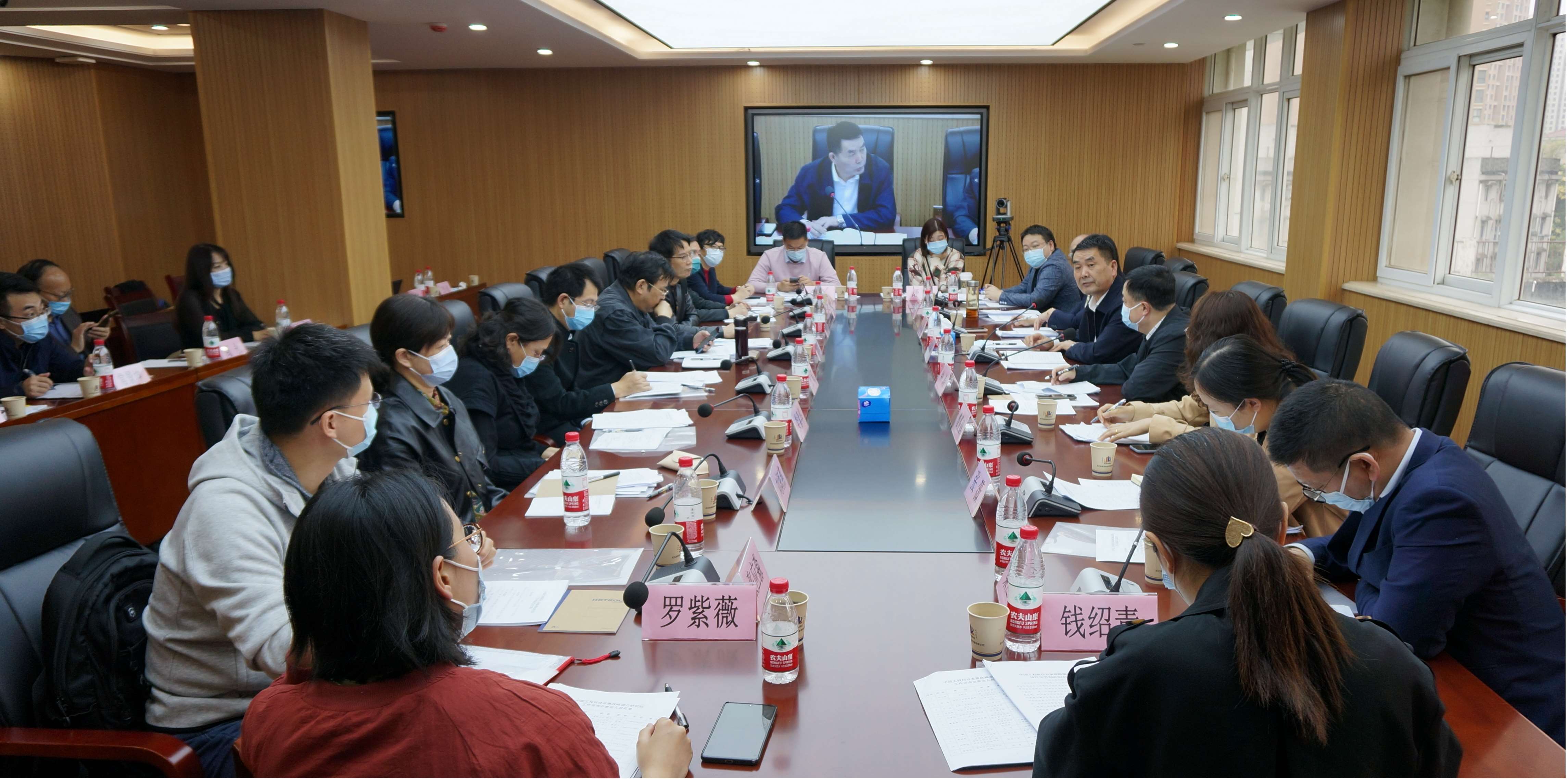 图片5_Jc.jpg