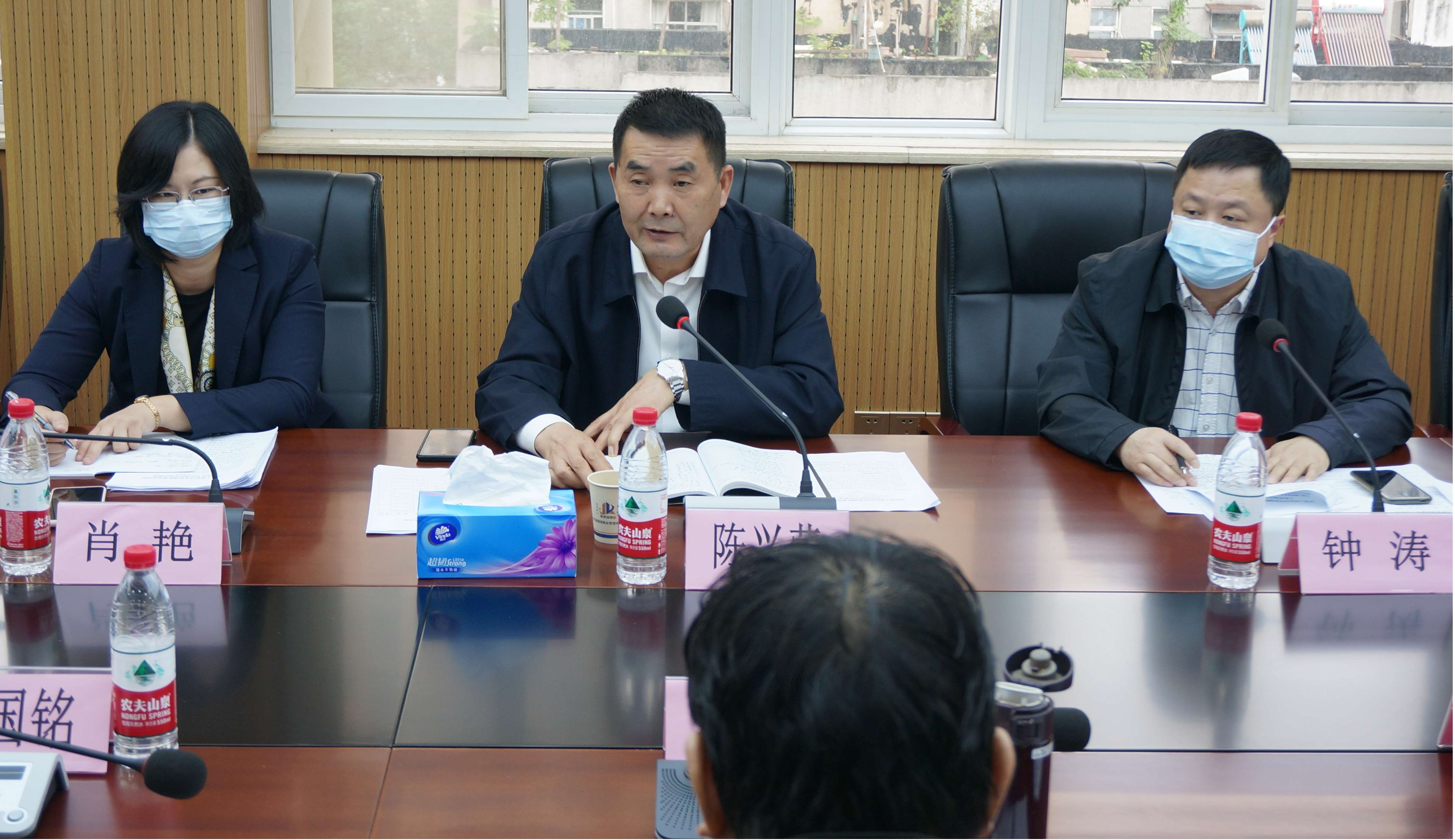 图片6_Jc.jpg
