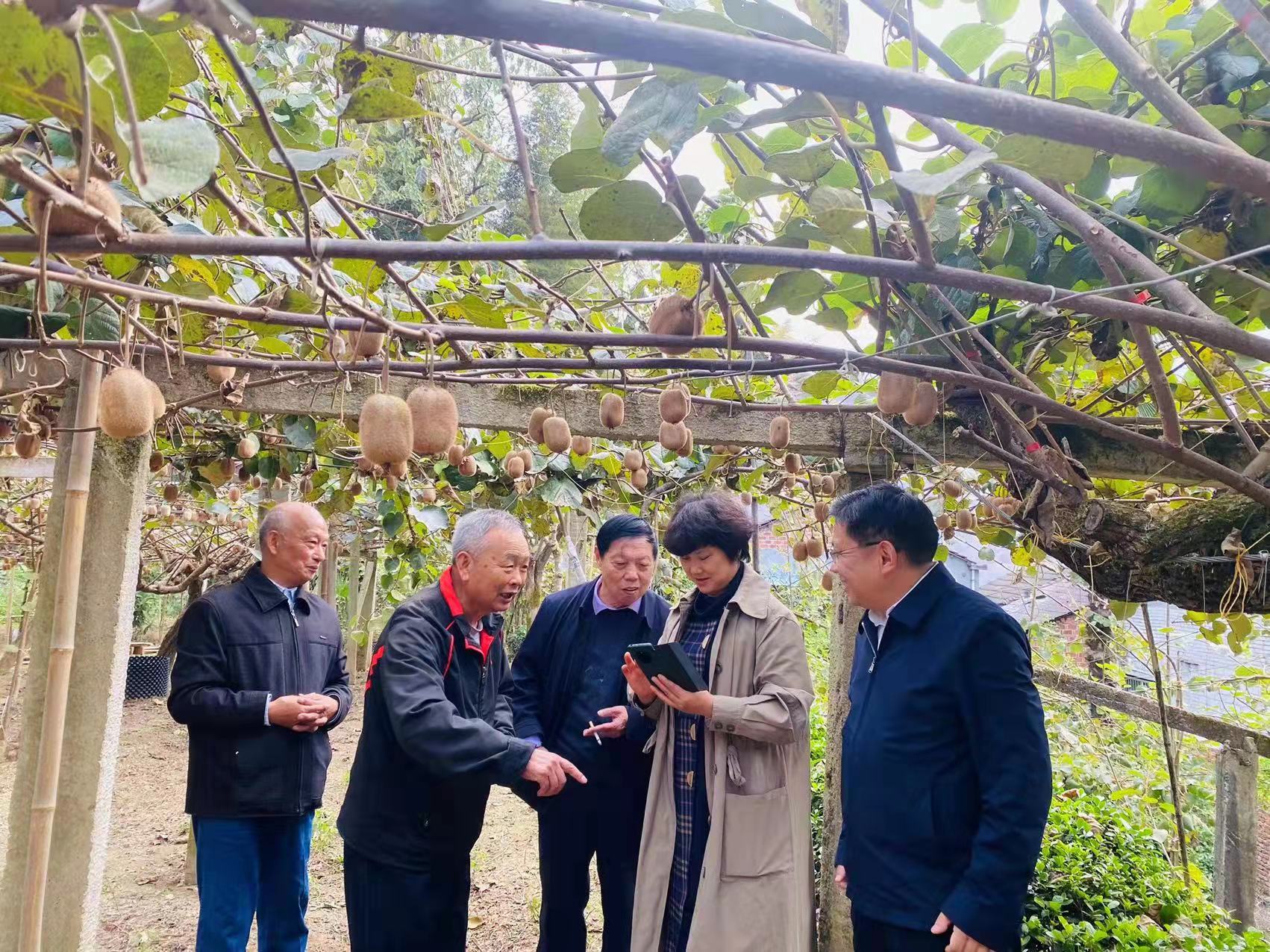 微信图片_20211103170716.jpg