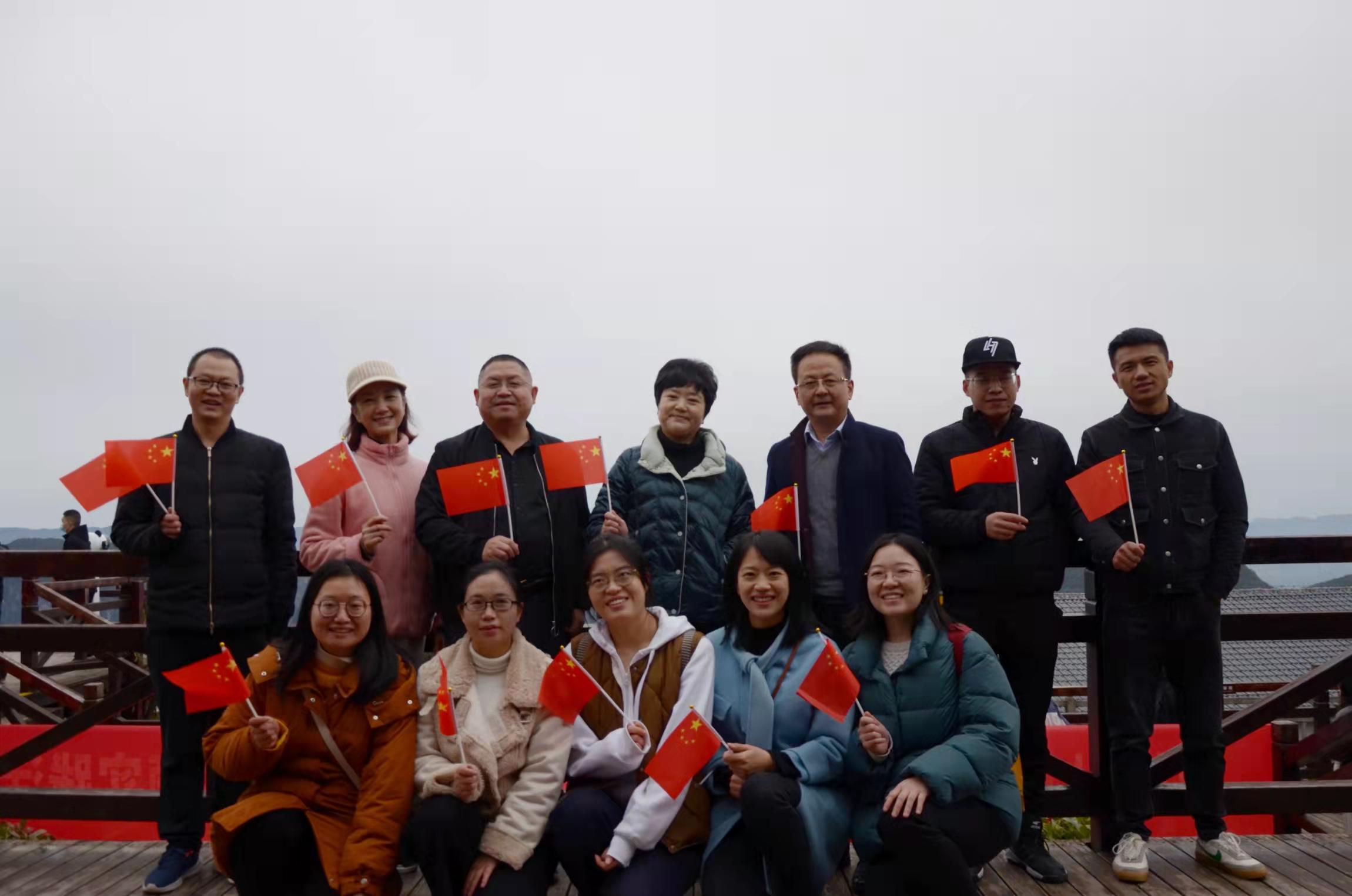微信图片_20211109175408.jpg
