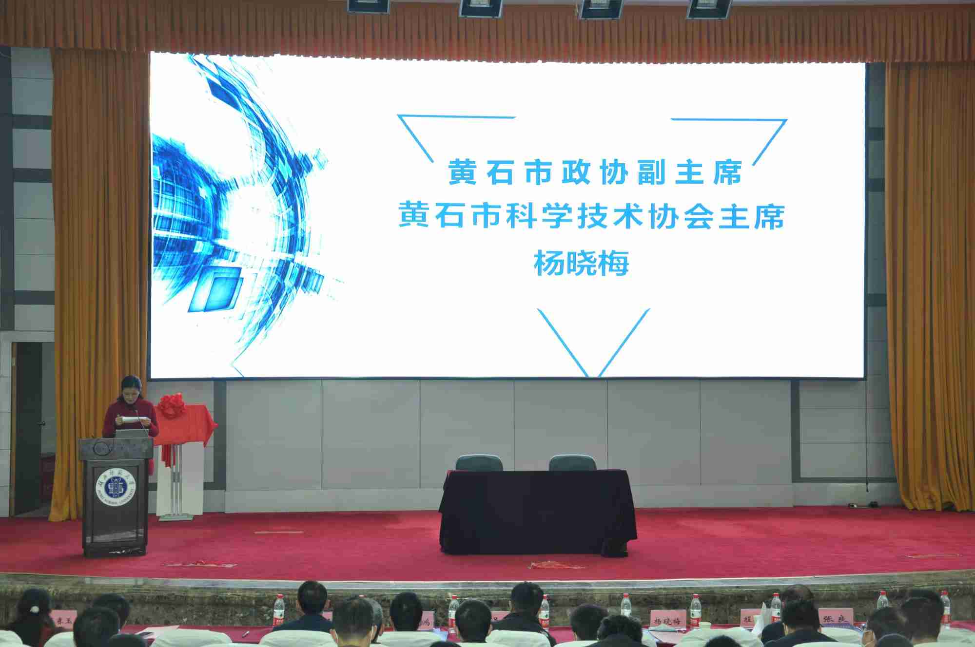 图片4_副本.jpg
