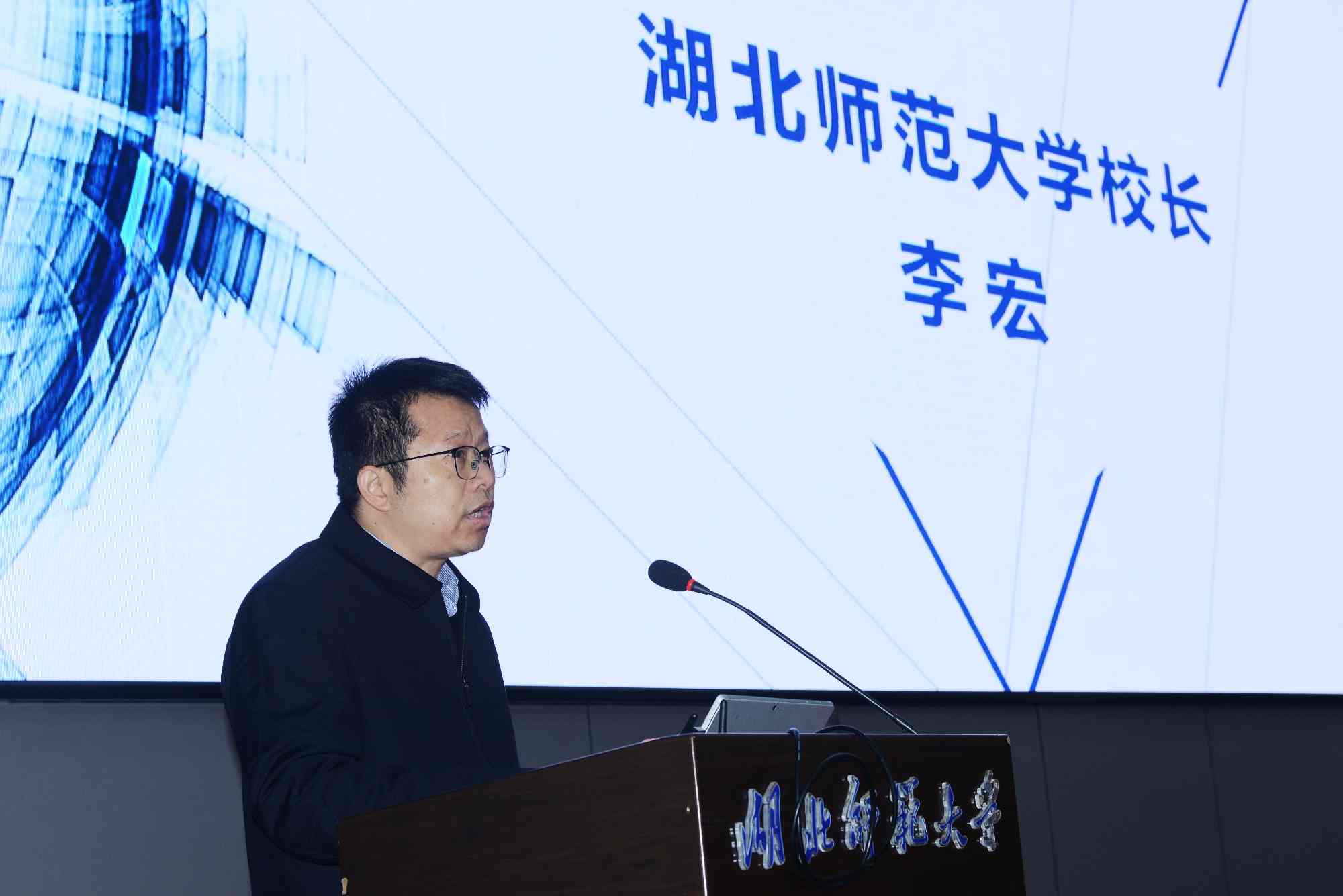 图片5_副本.jpg