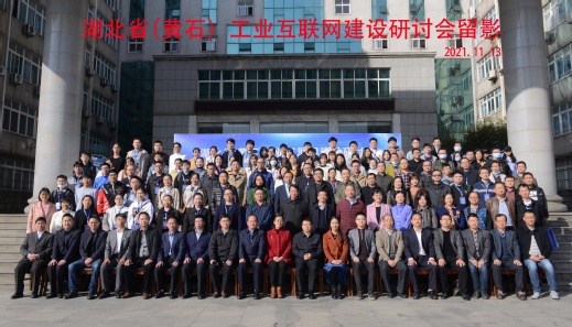 图片6_副本.jpg