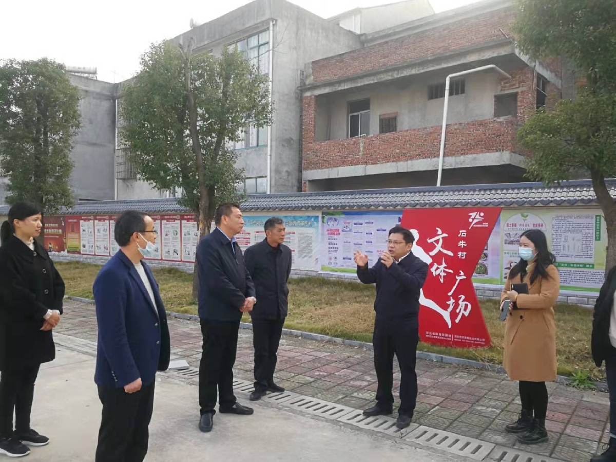 微信图片_20211121041848.jpg