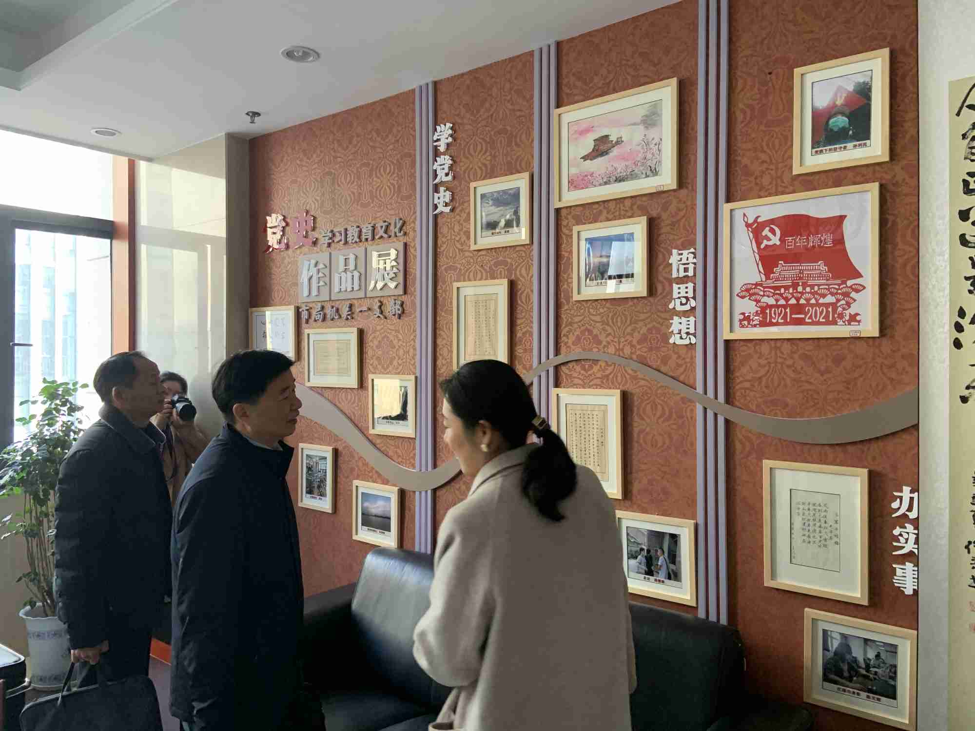 图片4_副本.jpg