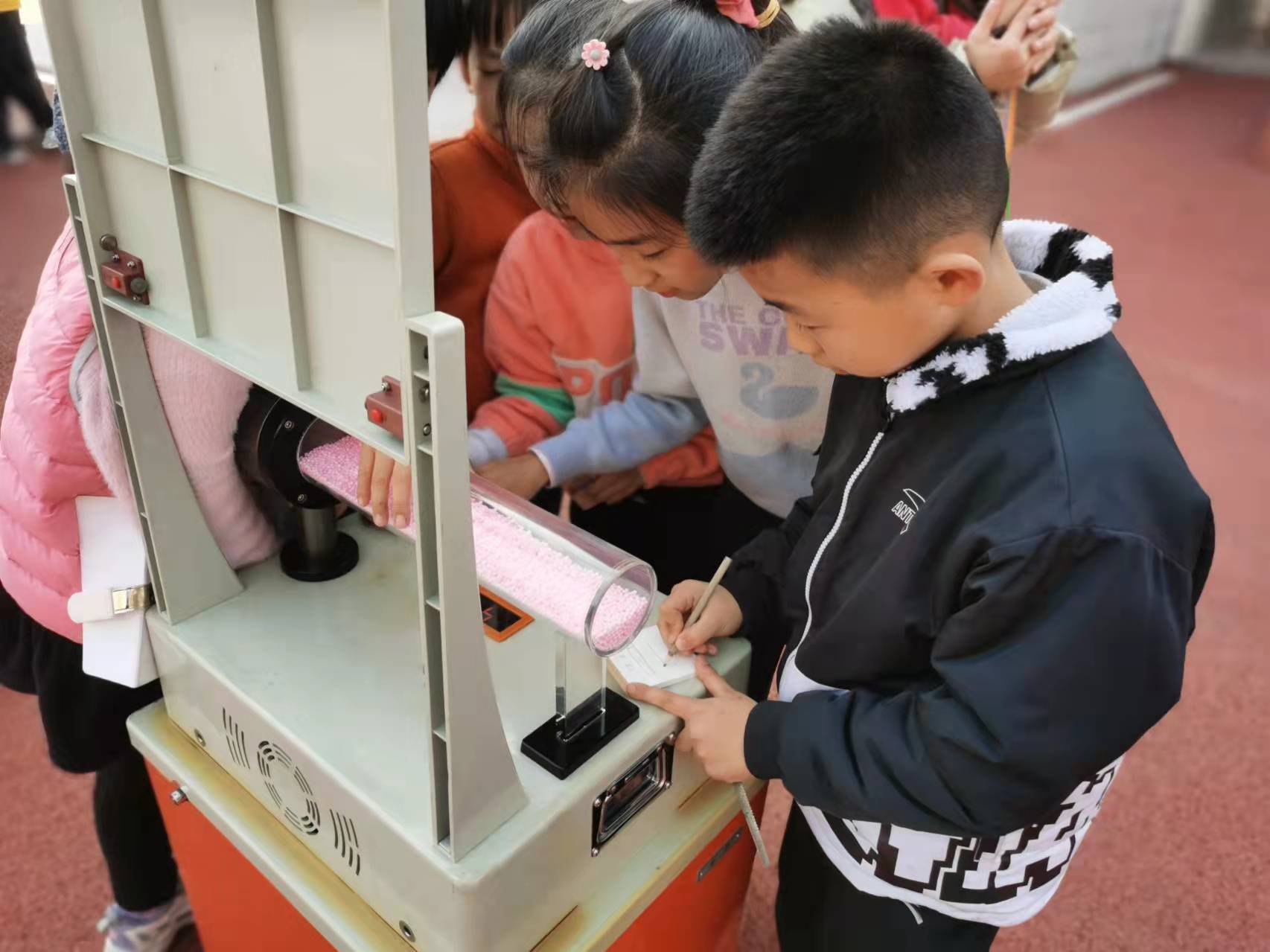 图3.jpg