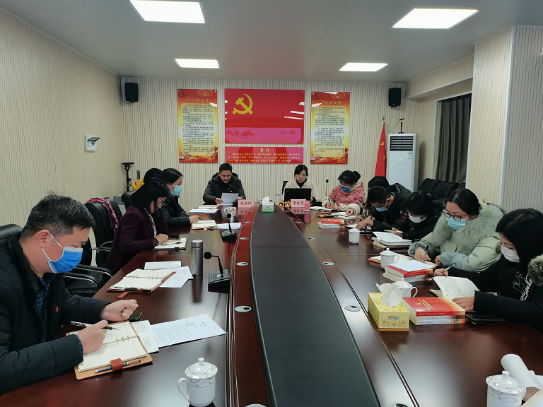 图片2.png