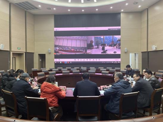 微信截图_20211231091520.jpg