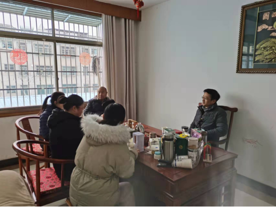 黄梅县科协组织开.jpg
