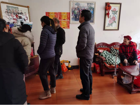黄梅县科协组织开展清廉家访活动313.jpg