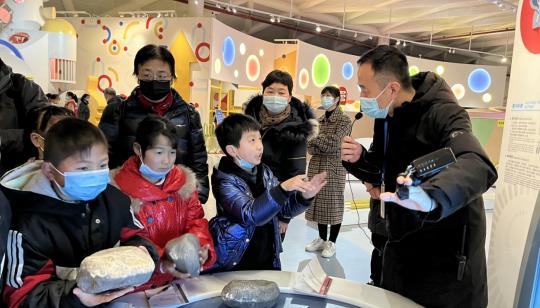 微信截图_20220112143114.jpg