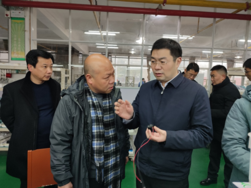 IMG_4556_副本.jpg