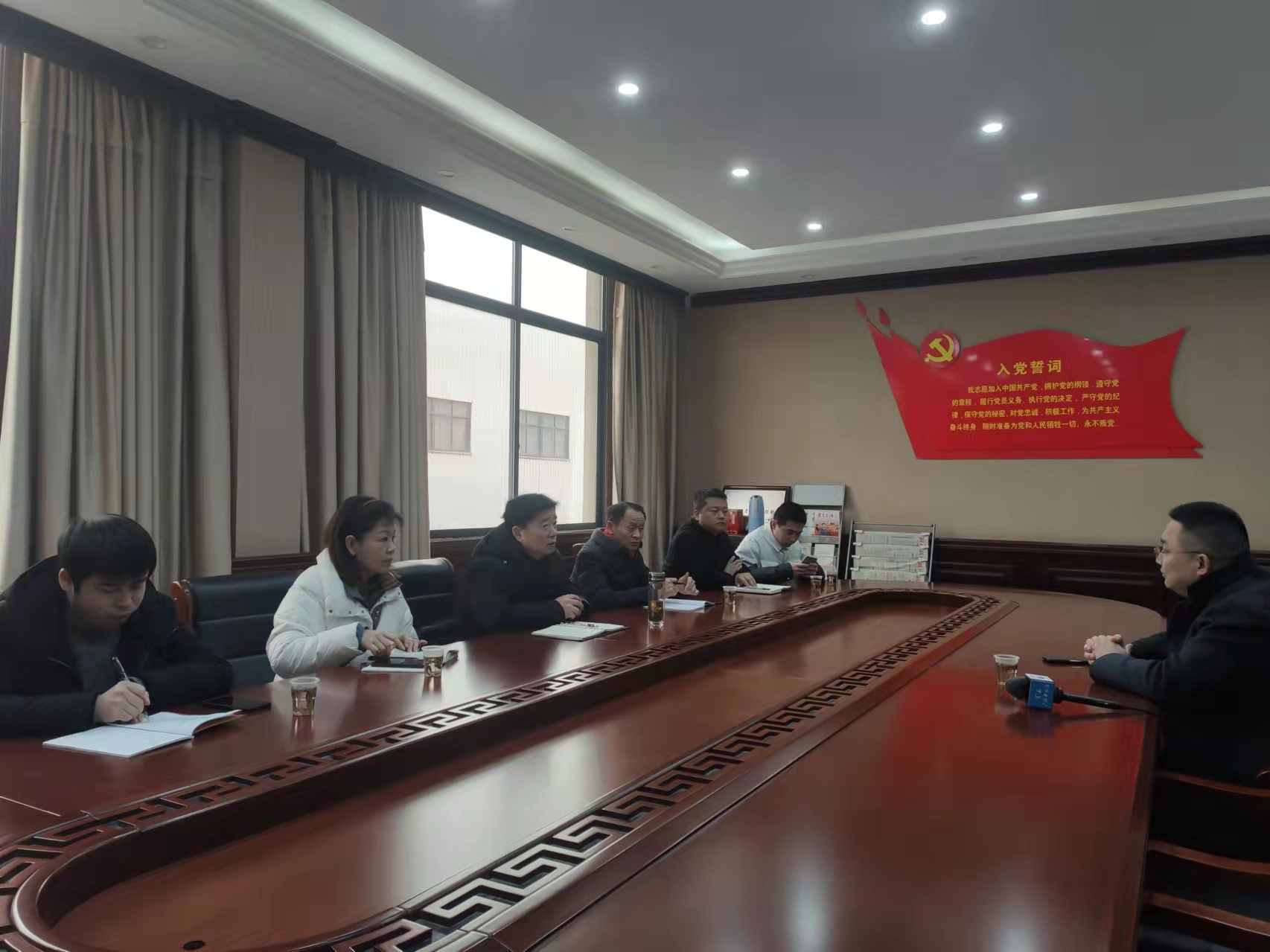 图片2_副本.jpg