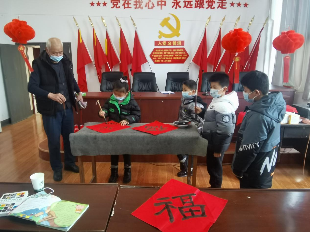 图片6.png