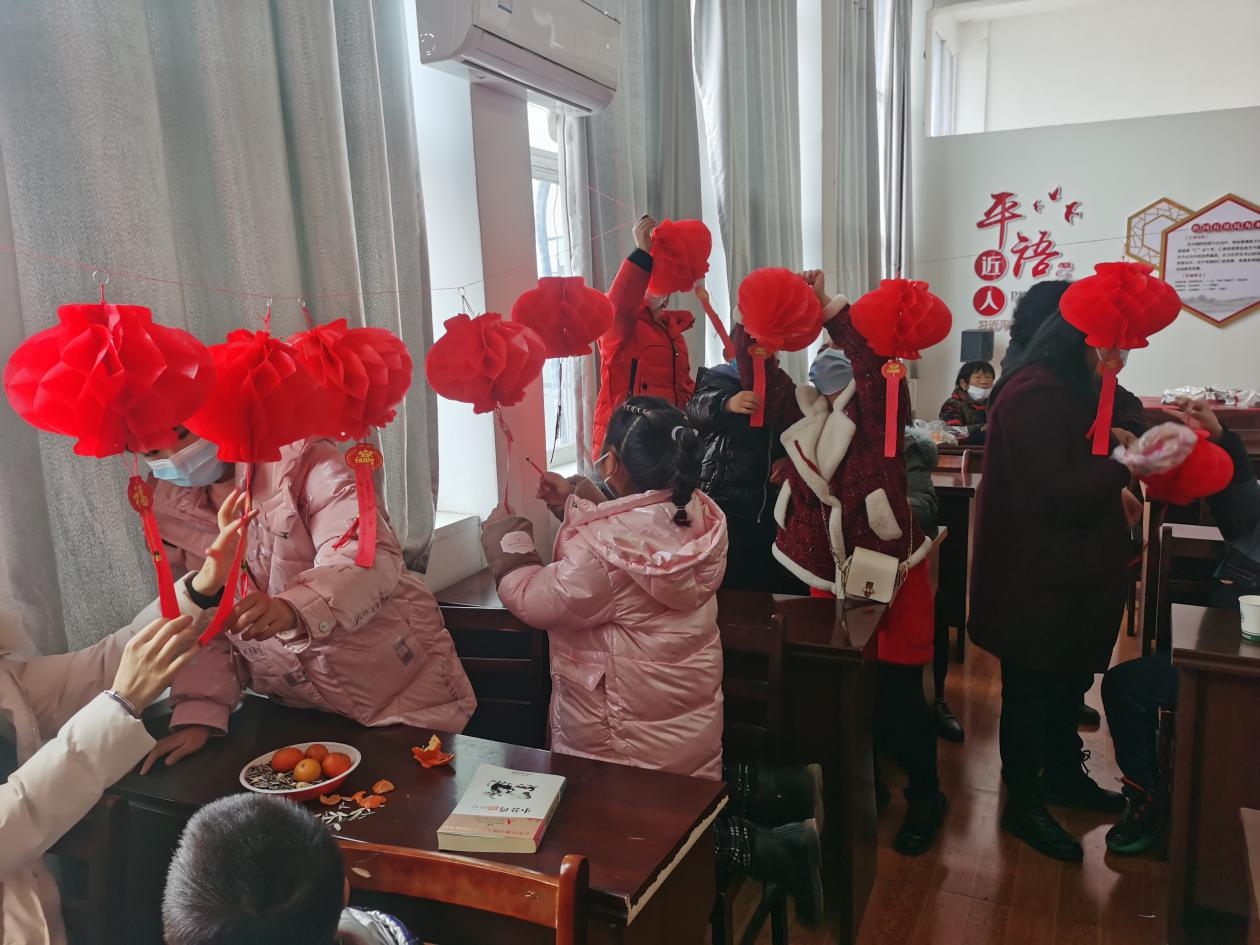 图片8.png