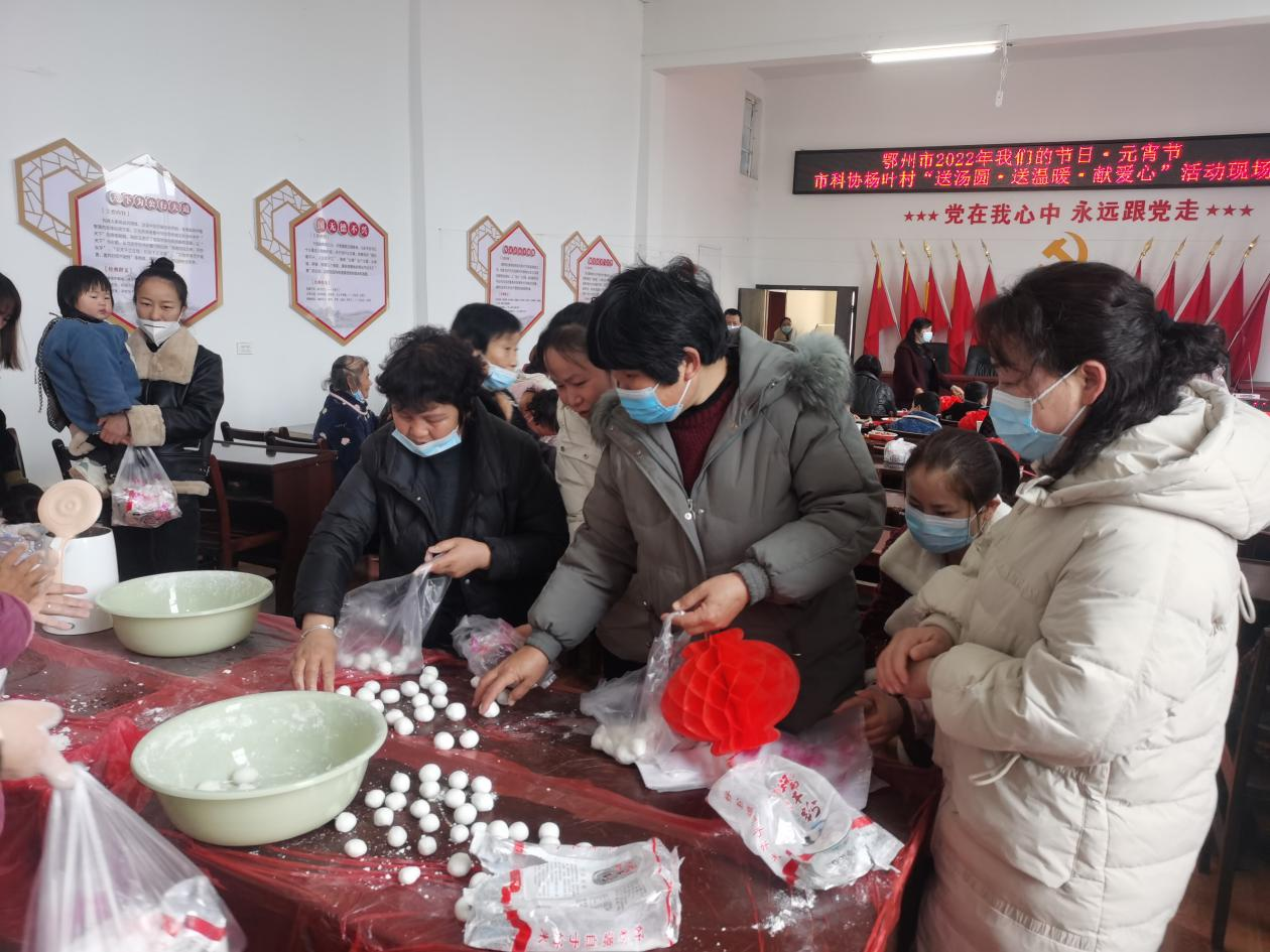 图片11.png