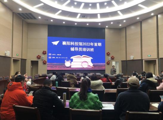微信截图_20220217091249.jpg