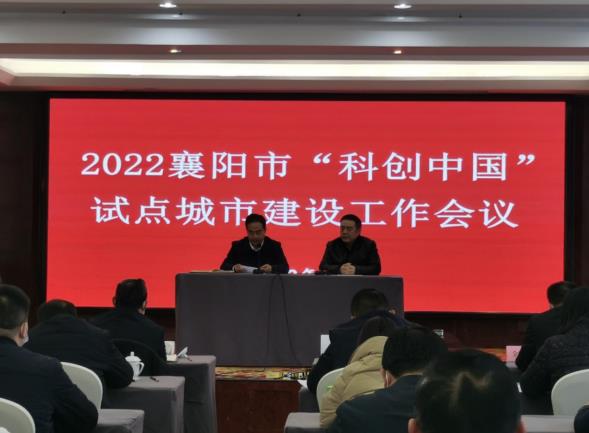 微信截图_20220221165618.jpg