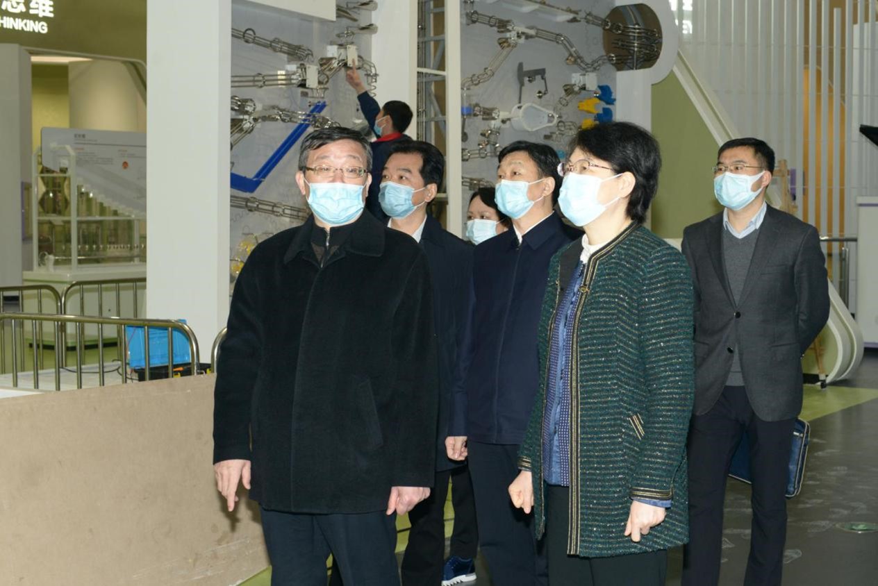 图片1.jpg