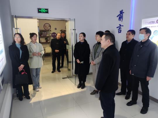 微信截图_20220308100132.jpg