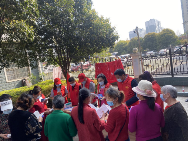 团风县科协开展科普进社区志愿服务活动(2)213.jpg