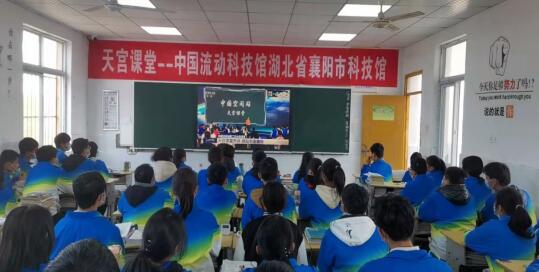 QQ截图20220324113205.jpg