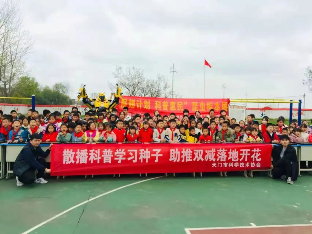 图片1.png