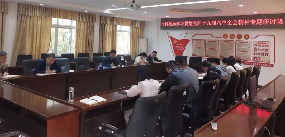QQ图片20220325093418.jpg