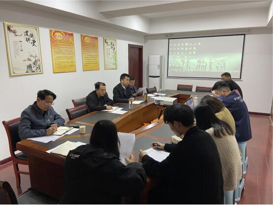 QQ图片20220329164517.jpg