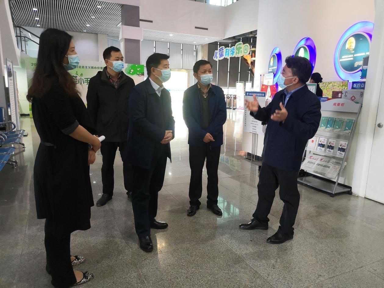 图片3_副本.jpg